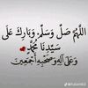 user4494583988607