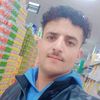 user5253168333202