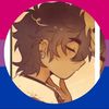 yuki_.da_.jester13