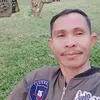 adam_vloger6