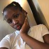 theyluvbrebaby_zuzubaby