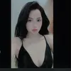 junuyen