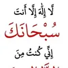 mohammedsi59