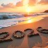 azam_9933
