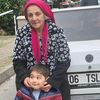 cemile_turan3838