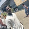 kingkofi_gh