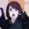 usermaluzi