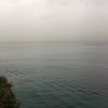 a_7ma_d4