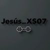 jesus_xs07
