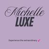 michelle.luxe0
