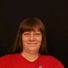 susan.moore914