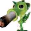 andtoopps