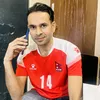 arjun.ghimire28