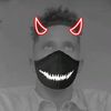 user1160919031752