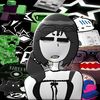 its_karoline0