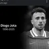deano.lfc4life