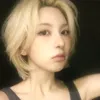 bae.mi.wife