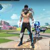 yt__gabriel06