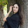 its.zahrania