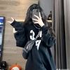 laraib5859