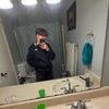 pr3tn