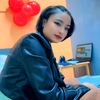 ansu.thapa29
