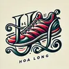 hoalong.sports