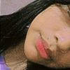 jackeline.lux5