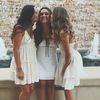 pipessecret51