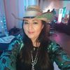tejanoroze1