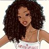 badie_squad