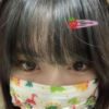 may_swim.25