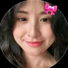 mycutii_16