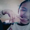 micayy_mcpr