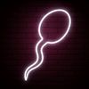 🧃🎶Sperma_Life🎶🧃