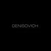 TG|DENIS0VV