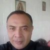 armando.arce49