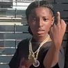 kyree__backup