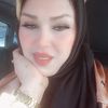 miryam2395