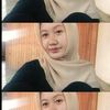 des_styyyy