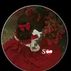 user5204545702396