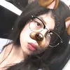 natashatejada62