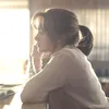 she_nice8