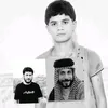 user1830086202669