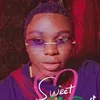 samba.bah228