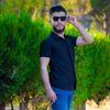 abo_de115