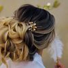 nr.accessoires8