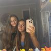 ilovesoccer.10