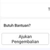 asbz140729051027