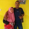 idel8108